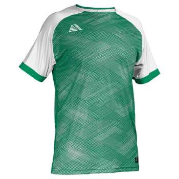 Stratus Sublimated Football Shirt