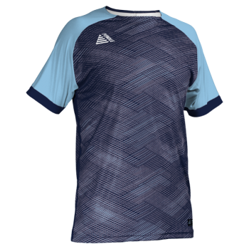 Stratus Sublimated Football Shirt