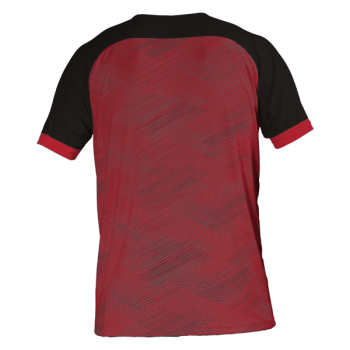 Stratus Sublimated Football Shirt