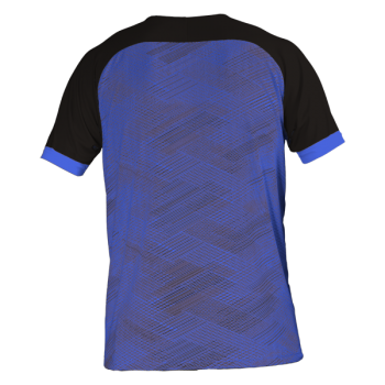 Stratus Sublimated Football Shirt