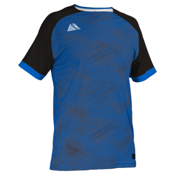 Stratus Sublimated Football Shirt