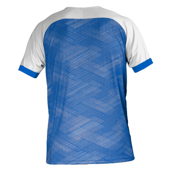Stratus Sublimated Football Shirt