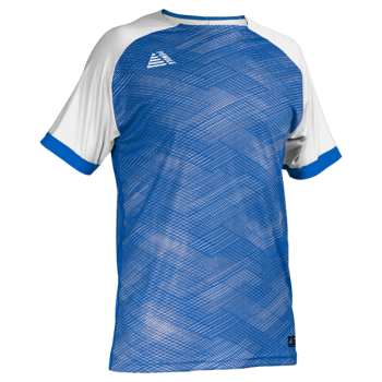 Stratus Sublimated Football Shirt