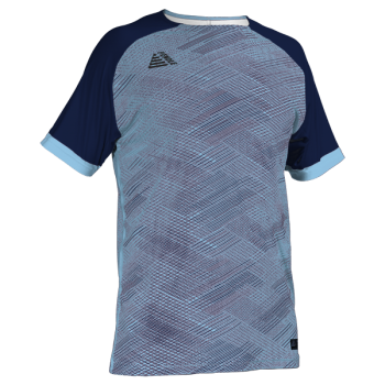 Stratus Sublimated Football Shirt