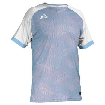 Stratus Sublimated Football Shirt