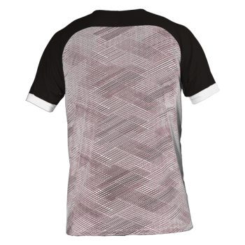 Stratus Sublimated Football Shirt