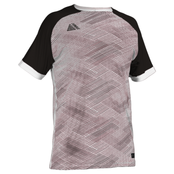 Stratus Sublimated Football Shirt
