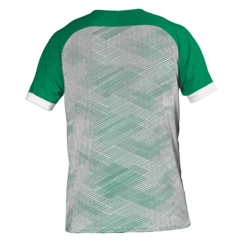 Stratus Sublimated Football Shirt