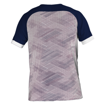 Stratus Sublimated Football Shirt