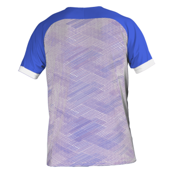 Stratus Sublimated Football Shirt
