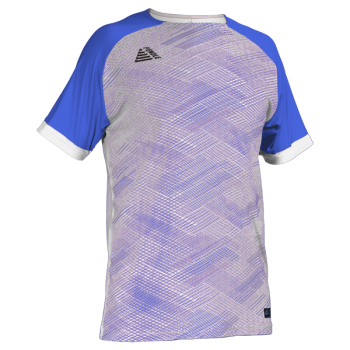 Stratus Sublimated Football Shirt