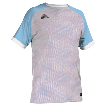 Stratus Sublimated Football Shirt