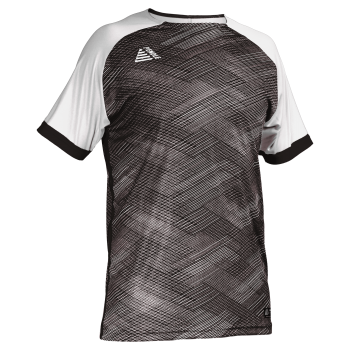 Stratus Sublimated Football Shirt