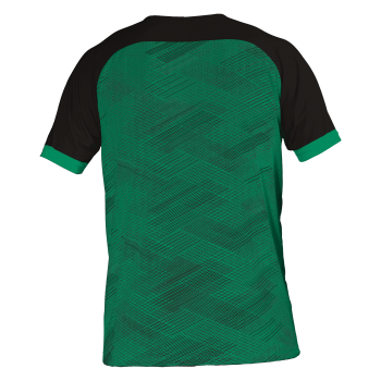 Stratus Sublimated Football Shirt