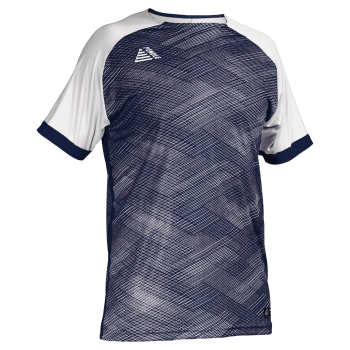 Stratus Sublimated Football Shirt