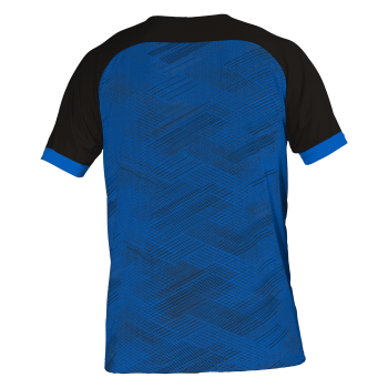 Stratus Sublimated Football Shirt