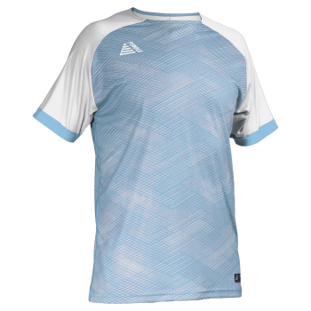 Stratus Sublimated Football Shirt