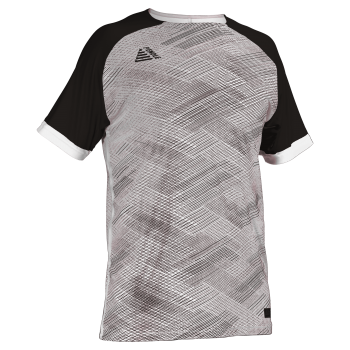 Stratus Sublimated Football Shirt