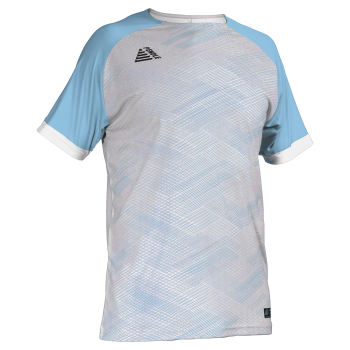 Stratus Sublimated Football Shirt
