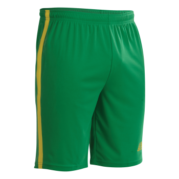 Vega Football Shorts