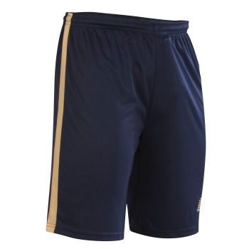 Vega Football Shorts