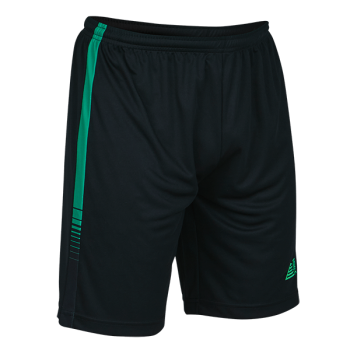 Ventus Football Shorts