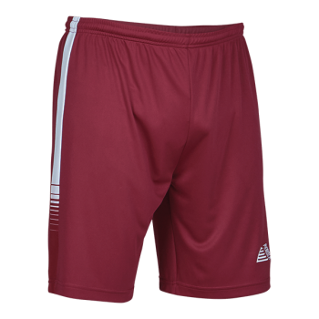 Ventus Football Shorts