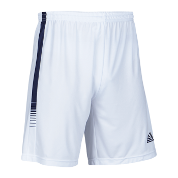 Ventus Football Shorts