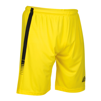 Ventus Football Shorts