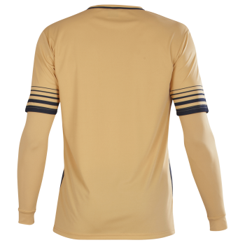 Verona Shirt & Base Layer Set