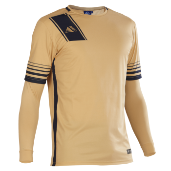 Verona Shirt & Base Layer Set