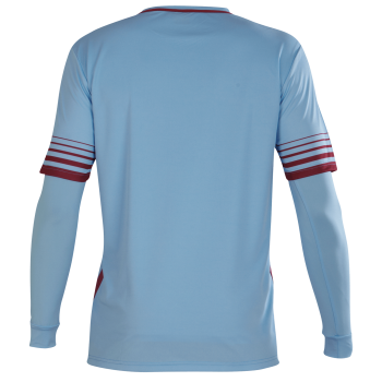 Verona Shirt & Base Layer Set