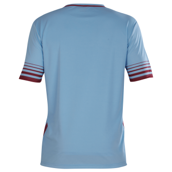 Verona Football Shirt