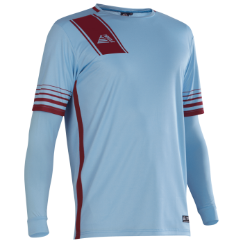 Verona Shirt & Base Layer Set