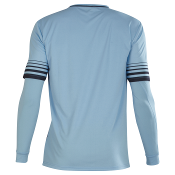 Verona Shirt & Base Layer Set