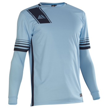 Verona Shirt & Base Layer Set