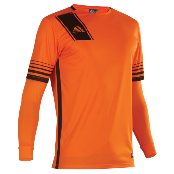 Verona Shirt & Base Layer Set