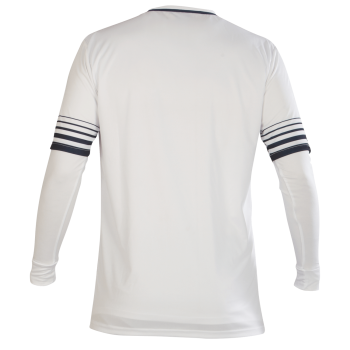 Verona Shirt & Base Layer Set