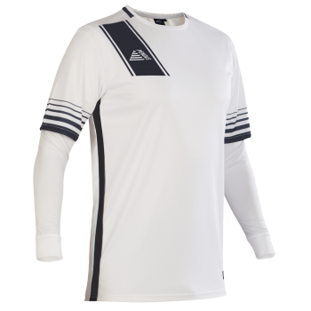 Verona Shirt & Base Layer Set