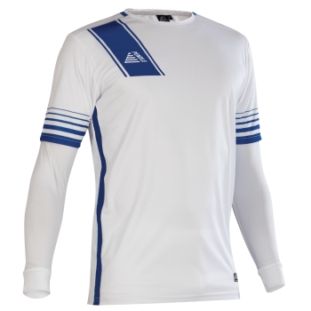 Verona Shirt & Base Layer Set