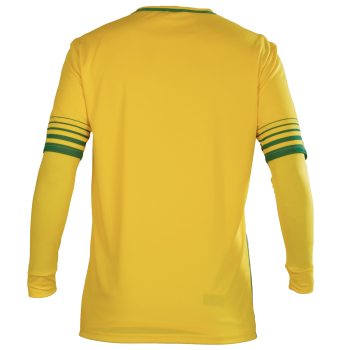 Verona Shirt & Base Layer Set