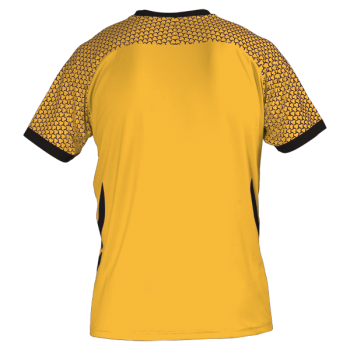 Verta Sublimated Football Shirt