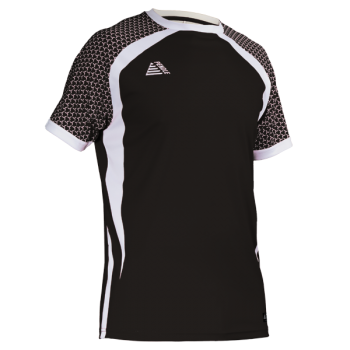 Verta Sublimated Football Shirt