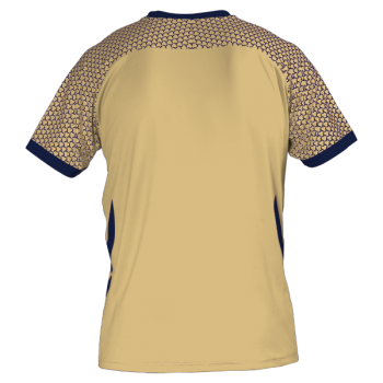 Verta Sublimated Football Shirt