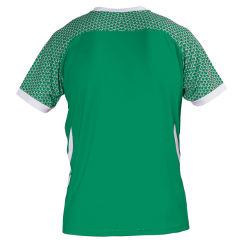 Verta Sublimated Football Shirt