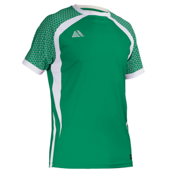 Verta Sublimated Football Shirt