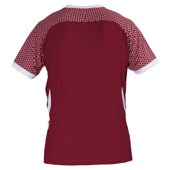 Verta Sublimated Football Shirt