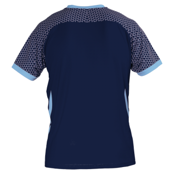 Verta Sublimated Football Shirt