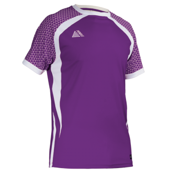 Verta Sublimated Football Shirt
