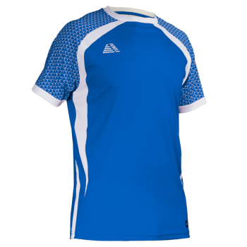 Verta Sublimated Football Shirt